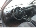 SEAT TOLEDO (1M2)