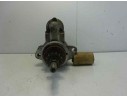MOTOR ARRANQUE 07Z911023A 07Z911023A S50531 ARF850301
