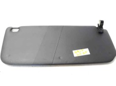 Recambio de parasol derecho para mercedes-benz sprinter iii furgón rwd / awd (02-2018) 2.1 cdi cat referencia OEM IAM    2