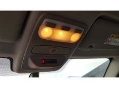 LUZ INTERIOR 264304513R 264304513R 
