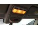 LUZ INTERIOR 264304513R 264304513R 