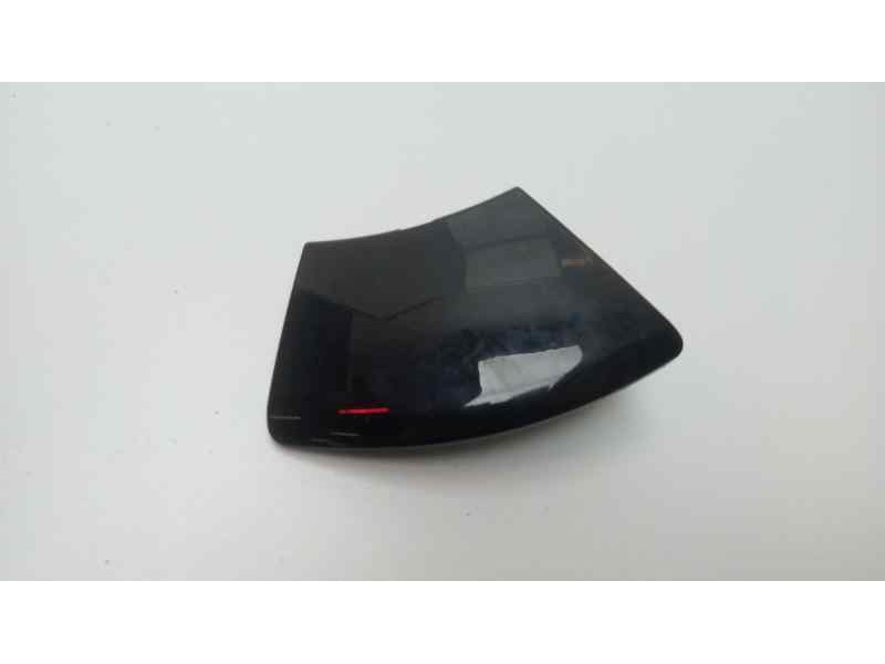 Recambio de molduras delanteras para fiat 500 x (334) 1.6 jtdm 16v referencia OEM IAM 735695064  