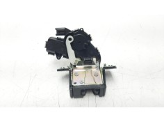 CERRADURA MALETERO / PORTON BJT662310 