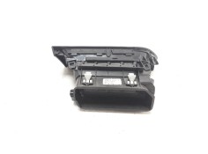 Recambio de rejilla aireadora para peugeot 308 1.2 12v e-thp referencia OEM IAM 1303823XZD 10003397  2