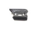 REJILLA AIREADORA 1303823XZD 1303823XZD 10003397