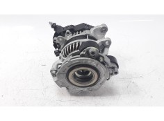 Recambio de alternador para mazda 3 berlina (bp) referencia OEM IAM HF0718F00D   2