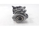 ALTERNADOR HF0718F00D HF0718F00D 