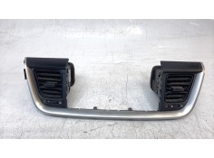 AIREADOR CENTRAL 84740H8AE0WLE 84740H8AE0WLE 