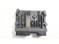 CENTRALITA MOTOR UCE 8966176230 