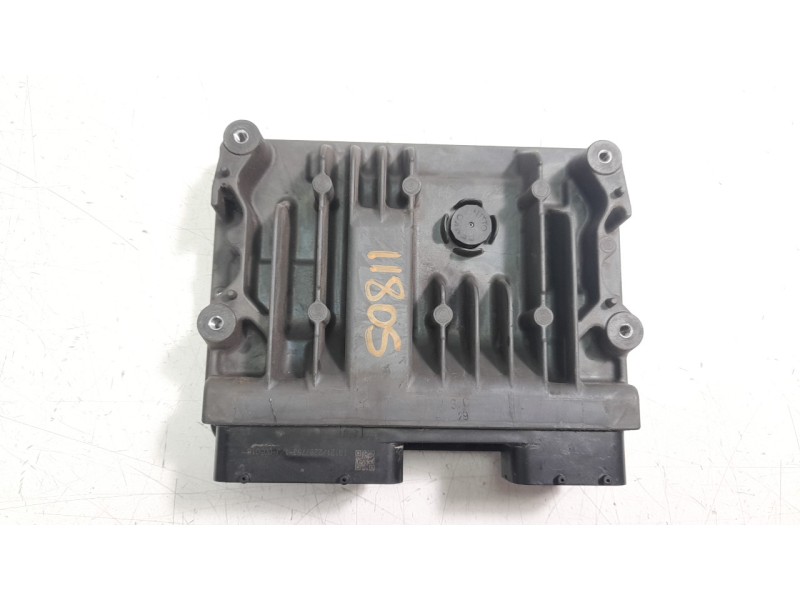 Recambio de centralita motor uce para lexus ux (za10) 250h referencia OEM IAM 8966176230  