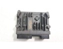 CENTRALITA MOTOR UCE 8966176230 8966176230 