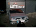 RENAULT MEGANE I COUPE FASE 2 (DA..)