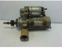 MOTOR ARRANQUE 07Z911023A ARF850301 S50531