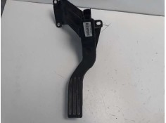 Recambio de potenciometro pedal para ford mondeo berlina (ge) trend (06.2003) (d) referencia OEM IAM 2S719F836DA  