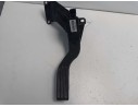POTENCIOMETRO PEDAL 2S719F836DA 