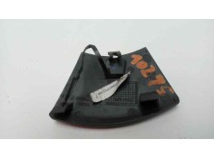 Recambio de molduras delanteras para fiat 500 x (334) 1.6 jtdm 16v referencia OEM IAM 735695064   2
