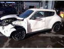NISSAN JUKE (F15)