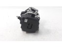 ALTERNADOR HF0718F00D HF0718F00D 