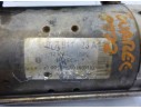 MOTOR ARRANQUE 07Z911023A 07Z911023A S50531 ARF850301