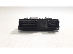 Recambio de centralita motor uce para lexus ux (za10) 250h referencia OEM IAM 8966176230   2