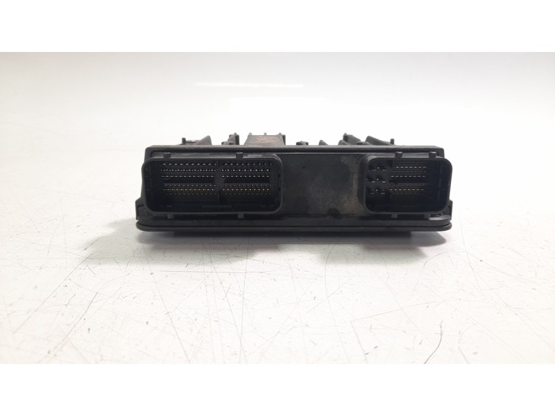 Recambio de centralita motor uce para lexus ux (za10) 250h referencia OEM IAM 8966176230  