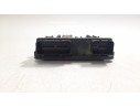 CENTRALITA MOTOR UCE 8966176230 8966176230 
