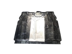 Recambio de cubrecarter para mercedes-benz clase a berlina (bm 177) a 200 d (117.112) referencia OEM IAM A2475200900   2