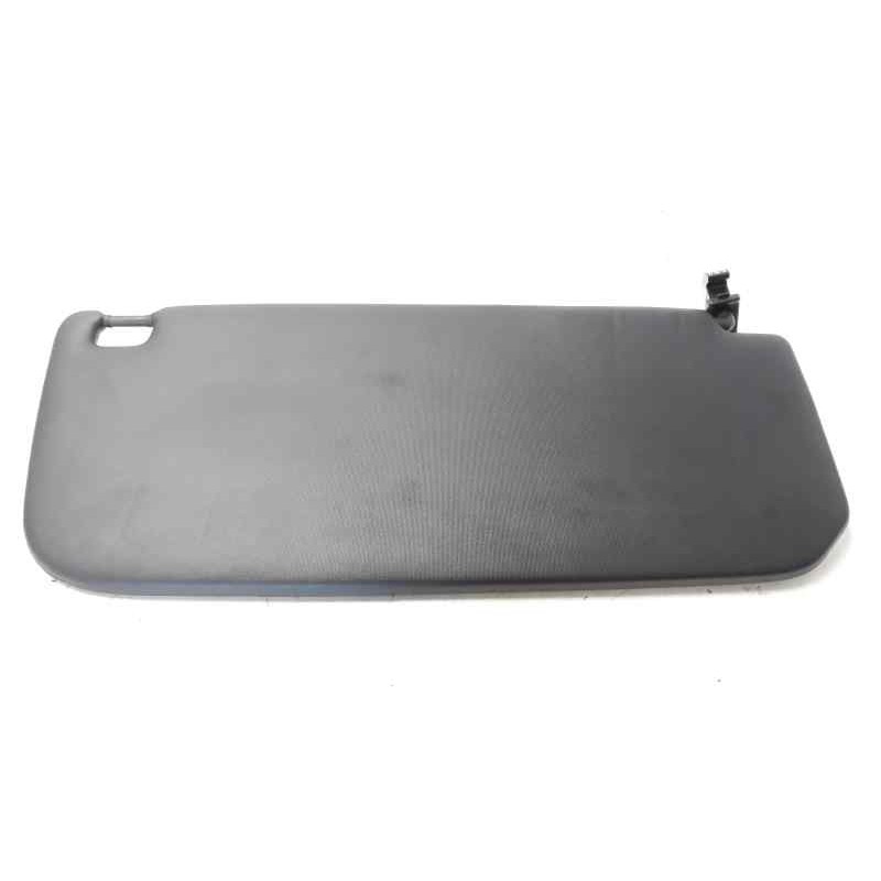 Recambio de parasol izquierdo para mercedes-benz sprinter iii furgón rwd / awd (02-2018) 2.1 cdi cat referencia OEM IAM   