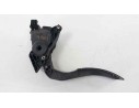POTENCIOMETRO PEDAL 180029347R 180029347R 6PV00997807