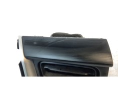 Recambio de aireador central para kia stonic (ybcuv) 1.0 tgdi cat referencia OEM IAM 84740H8AE0WLE   2