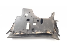 Recambio de guantera para citroen c4 picasso avatar referencia OEM IAM 9654110577   2