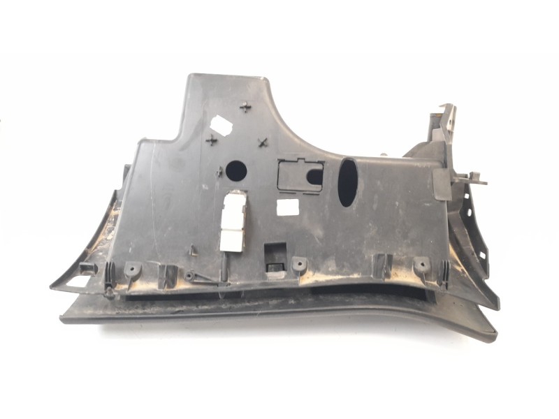 Recambio de guantera para citroen c4 picasso avatar referencia OEM IAM 9654110577  