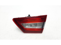 PILOTO TRASERO DERECHO INTERIOR 265505796R 265505796R 104LLI211