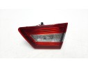 PILOTO TRASERO DERECHO INTERIOR 265505796R 265505796R 104LLI211