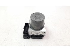 Recambio de abs para volvo xc 40 2.0 diesel cat referencia OEM IAM 31445742  