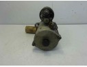 MOTOR ARRANQUE 07Z911023A 07Z911023A S50531 ARF850301