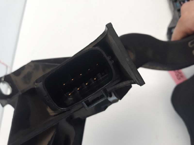 Recambio de potenciometro pedal para ford mondeo berlina (ge) trend (06.2003) (d) referencia OEM IAM 2S719F836DA  