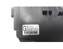 ALTERNADOR HF0718F00D HF0718F00D 