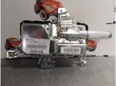 Recambio de airbag lateral delantero izquierdo para mercedes-benz clase c (w203) berlina 240 (203.061) referencia OEM IAM 203860