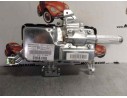 AIRBAG LATERAL DELANTERO IZQUIERDO 2038602505 2038602505 30320416C