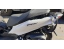 MOLDURA 83610K1ZJ100 83610K1ZJ100 