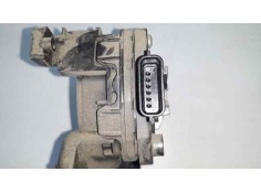 Recambio de potenciometro pedal para renault clio iv societé referencia OEM IAM 180029347R 6PV00997807  2