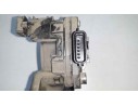 POTENCIOMETRO PEDAL 180029347R 180029347R 6PV00997807