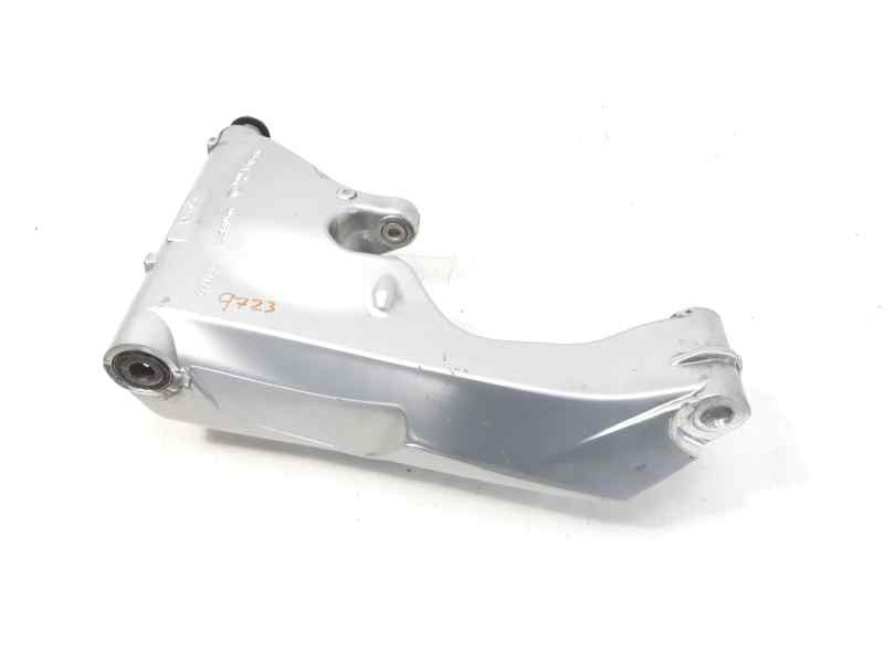 Recambio de puente trasero para bmw r 1200 rt r 1200 rt referencia OEM IAM 303100004 7728630 
