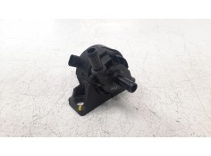 Recambio de bomba agua para ssangyong rexton limited 4x4 referencia OEM IAM 2151036020   2