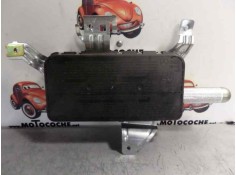 Recambio de airbag lateral delantero izquierdo para mercedes-benz clase c (w203) berlina 240 (203.061) referencia OEM IAM 203860 2
