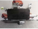 AIRBAG LATERAL DELANTERO IZQUIERDO 2038602505 2038602505 30320416C