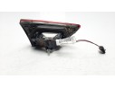PILOTO TRASERO DERECHO INTERIOR 265505796R 265505796R 104LLI211
