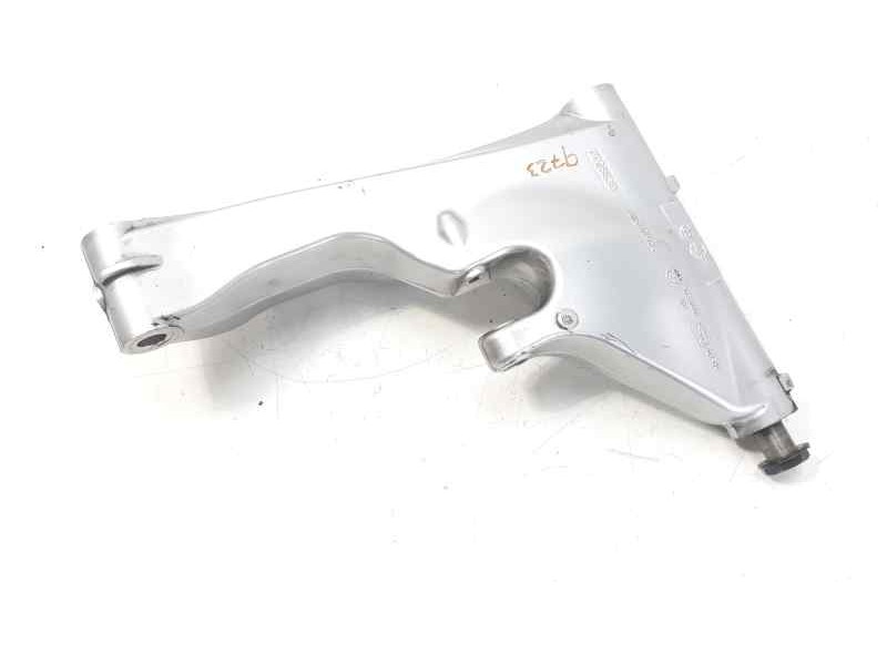 Recambio de puente trasero para bmw r 1200 rt r 1200 rt referencia OEM IAM 303100004 7728630 