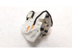 CERRADURA PUERTA DELANTERA DERECHA BHS258310A BHS258310A 